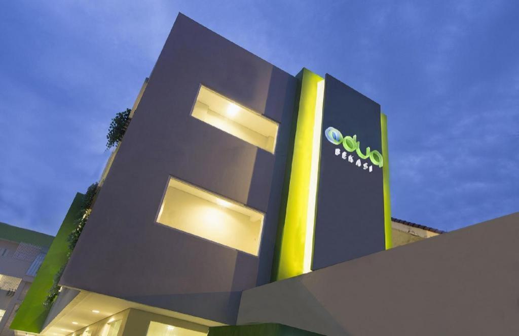 Hotel Ixo
