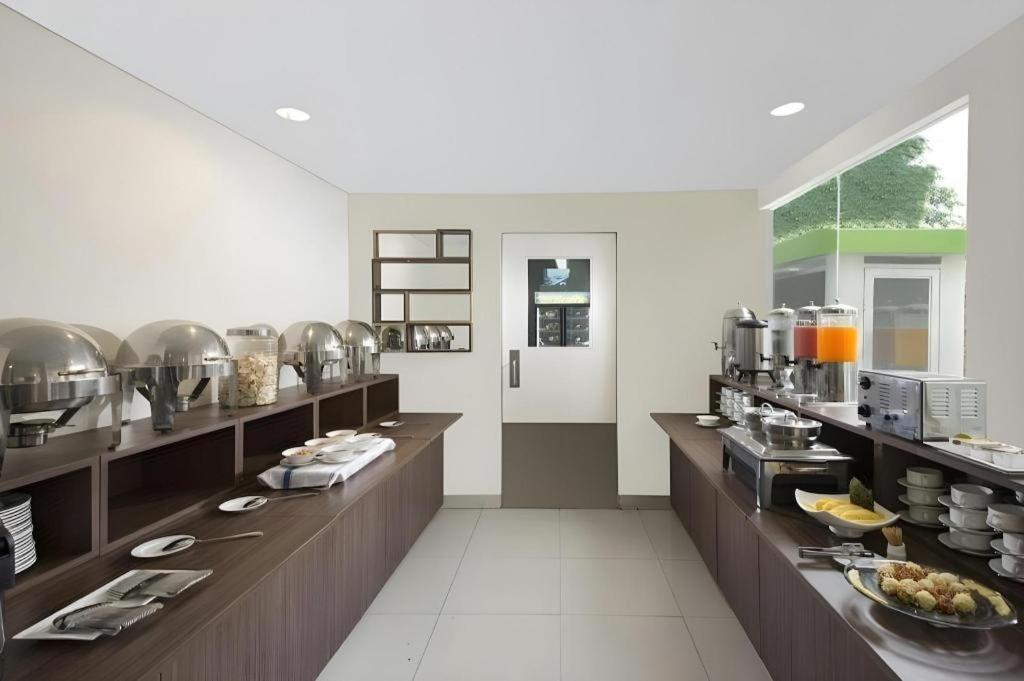 Ixo Hotel
